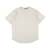 NANGA AIRFLEXR WAFFLE S/S TEE N2600-1M051A画像