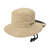 Marmot Sunshade Adventure Hat MTSS26UHG215画像