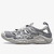 inov-8 RECOLITE 190 UNI GRAY/WHITE NO5SSD01U-GYWH画像