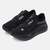 DESCENTE ENERZITE RIDE V2 BLACK SR113RRN17-BLK0画像