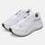 DESCENTE ENERZITE RIDE V2 WHITE SR113RRN17-WHT0画像
