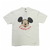 BARNS &ldquo;TSURIAMI" MICKEY TEE BR-26183画像