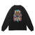 Evisen Skateboards COMING L/S TEE画像