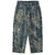 Porter Classic STEINBECK DENIM PAINTER PANTS VINTAGE CUSTOM PC-005-2497-26SS画像