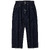 Porter Classic STEINBECK DENIM PANTS -DARK NAVY- PC-005-3835画像