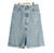 Maison Margiela SHORTS S67MU0065-M30066画像