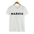 MM6 Maison Margiela T-SHIRT S62GD0212-M20108画像