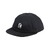 Fucking Awesome Seduction Floppy Hat画像