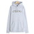 Fucking Awesome Weeping Mary Hoodie画像