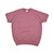 Two Moon no.10248 Short sleeve sweat画像