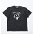 JOHNBULL アーティストTシャツ(GREEN DAY / CAT) JT261C45画像
