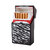 ELECTRIC CIGARETTE CASE EA71画像