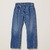 REMI RELIEF 13oz 1954XX DENIM PT (USEDBLUE) RN30389040画像