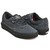 VANS SKATE CURREN CAPLES CHARCOAL / BLACK VN000D85CC8画像