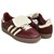 adidas SAMBA LT SHARED / CREWHT / GUM5 KI4169画像
