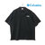 Columbia Crystal Rock S/S Shirt PG9276画像