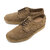 RED WING Weekender Oxford Sandstone "Mohave" 3318画像