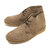 RED WING Weekender Chukka Sandstone "Mohave" 3610画像