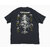 MANASTASH HEMP TEE TGP 7926134001画像