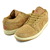 NIKE AIR JORDAN 1 LOW SE flax/flax-varsity red-muslin HV4089-200画像