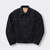 ORGUEIL Tailor Denim Jacket OR-401画像