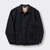 ORGUEIL Tailor Denim Coverall OR-403画像