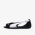 PUMA SPEEDCAT SANDAL PUMA BLACK/PUMA WHITE 404839-01画像