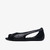 PUMA SPEEDCAT SANDAL PUMA BLACK/PUMA BLACK/CHOCOLATE 404839-07画像