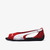 PUMA SPEEDCAT SANDAL FOR ALL TIME RED/PUMA WHITE 404839-02画像