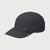 karrimor flow cap 200187画像