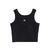 AVIREX AC BRA TOP 7836137601画像