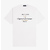 FRED PERRY Original Sportswear T-Shirt M2407画像
