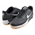 NIKE AIR MAX 90 GOLF blk/wht HV9305-001画像