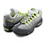 NIKE AIR MAX 95 BIG BUBBLE blk/neon yellow-cool grey HM4740-001画像