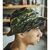 orslow U.S NAVY HAT TIGER CAMO MADE IN JAPAN 03--001-TGC画像