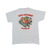 SUN SURF PRINT T-SHIRTS "LOVELY HULA HANDS " SS79712画像