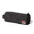 BEN DAVIS PEN CASE BDW-9082画像