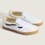 VANS PREMIUM SLIP-ON REISSUE 98 SP TDC WHITE/BLACK VN000Z62YB2画像