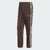 adidas Originals FIREBIRD TP Dark Brown KS2219画像