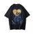 Subciety KINGDOM HEARTS / 予感 / tee 155-40078画像