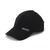 AVIREX DRYFLEX UTILITY CAP 7836174014画像