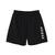 AVIREX DRYFLEX UTILITY SHORTS 7836113001画像