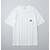 BLUCO ドライコットン ポケットTシャツ -Champ- 161-22-023画像