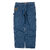 Wrangler RIGGS Workwear Carpenter Antique Indigo 3W020画像