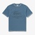 LACOSTE S/S Tee TH9434-99画像