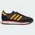 adidas Originals SL72 RS "BOB MARLEY" SUPPLIER COLOUR/SUPPLIER COLOUR KJ4476画像