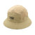CIELE GOBucket - Comp - Athletics - Safari 4104990621261画像