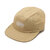 CIELE GOCap - Classic - Athletics - Safari 4104840621261画像