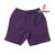GRAMICCI NYLON PACKABLE G-SHORT G6SM-P082画像