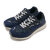 YONEX YY-CHANGEOVER ネイビーブルー SHW123-019画像